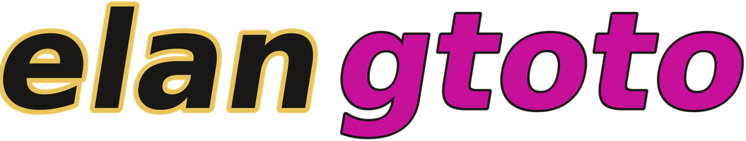 elangtoto logo