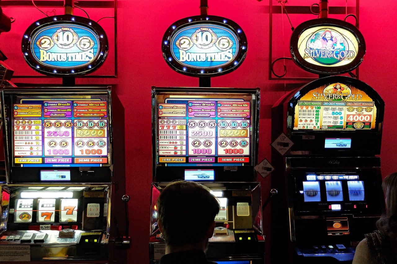 elangtoto Live Roulette Elite