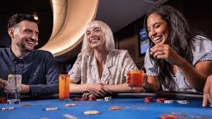 elangtoto Teen Patti Live Table