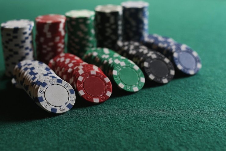 elangtoto Teen Patti Live Table