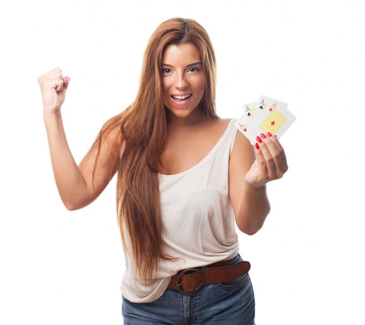 elangtoto Live Roulette Elite